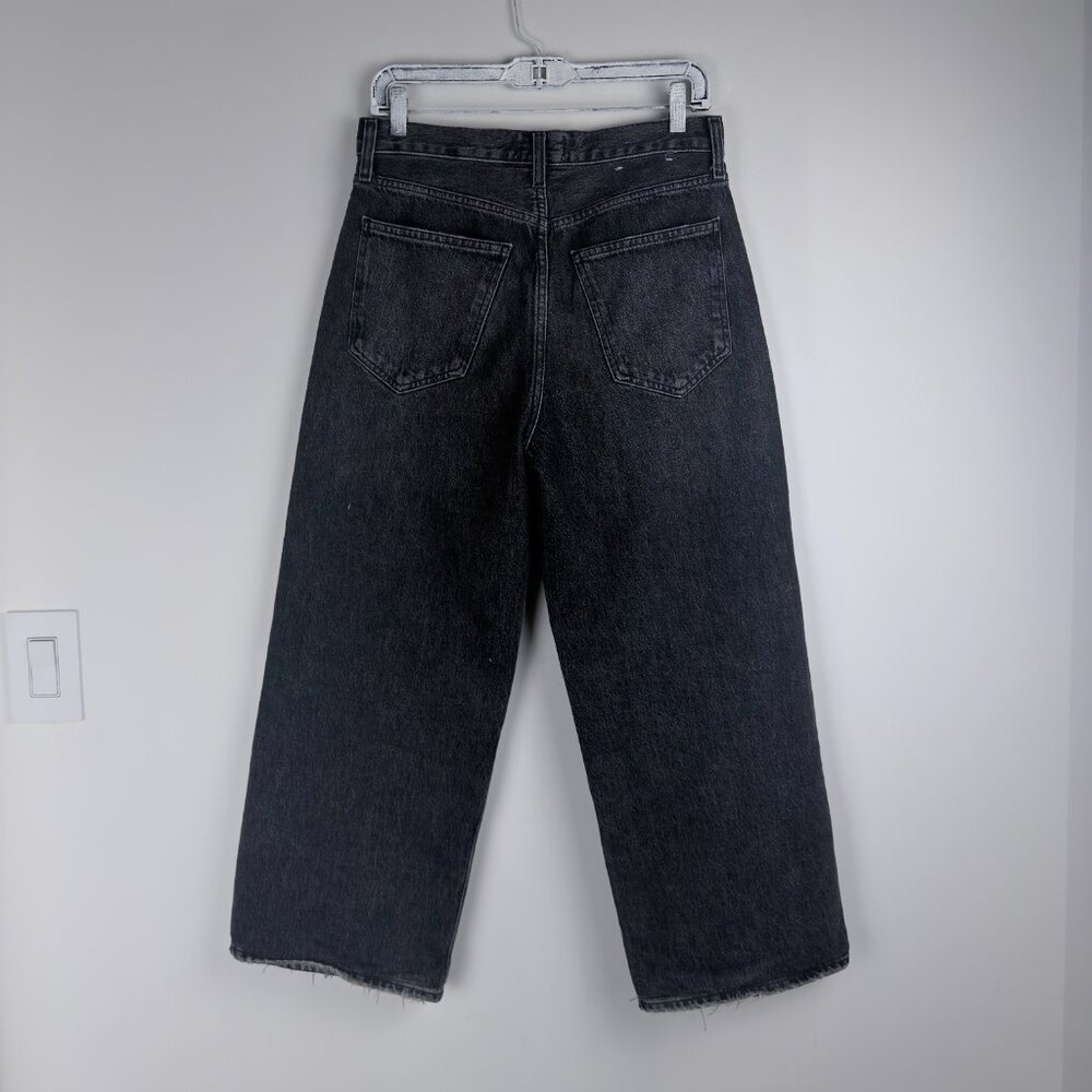 Agolde Baggy Jeans - Picture 7 of 7